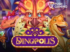 Wildlife casino game. WagerWeb 2023.96